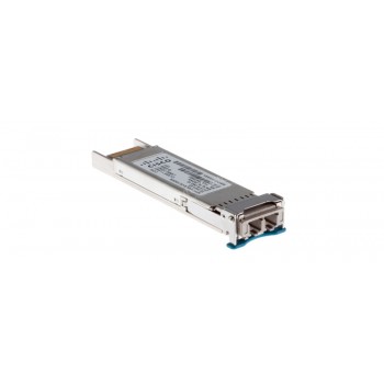 Трансивер (модуль) CISCO XFP-10GZR-OC192LR SFP