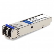 Трансивер (модуль) D-LINK DEM-314GT SFP