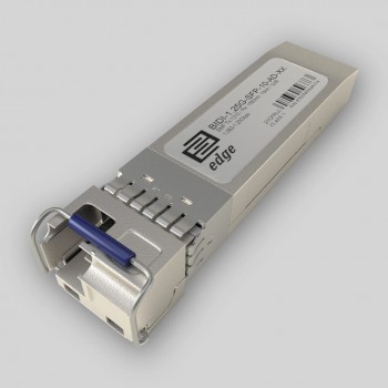 Трансивер (модуль) D-LINK DEM-330R SFP Трансивер (модуль) D-LINK DEM-330R SFP
