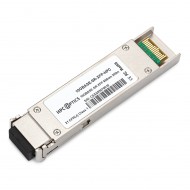 Трансивер (модуль) D-LINK DEM-421XT SFP
