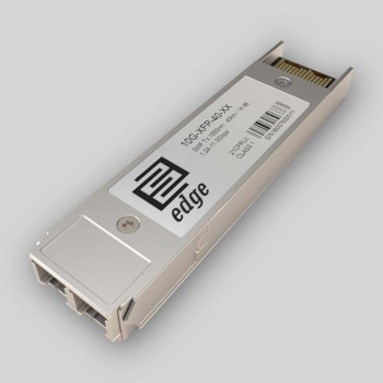 Трансивер (модуль) D-LINK DEM-423XT SFP Трансивер (модуль) D-LINK DEM-423XT SFP