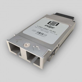 Трансивер (модуль) D-LINK DGS-703 SFP Трансивер (модуль) D-LINK DGS-703 SFP