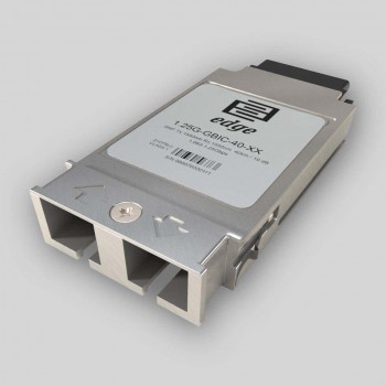 Трансивер (модуль) D-LINK DGS-704 SFP Трансивер (модуль) D-LINK DGS-704 SFP