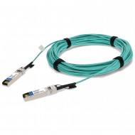 Трансивер (модуль) FINISAR  FCBG110SD1C20 SFP
