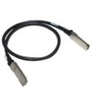 Трансивер (модуль) FINISAR FCBG110SD1C2.5 SFP Трансивер (модуль) FINISAR FCBG110SD1C2.5 SFP