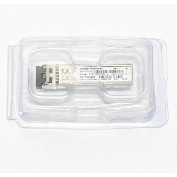 Трансивер (модуль) FINISAR FTRJ1321P1BTL SFP Трансивер (модуль) FINISAR FTRJ1321P1BTL SFP