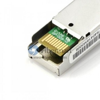 Трансивер (модуль) FINISAR  FTRJ-8519-7-EXT SFP