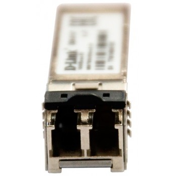 Модуль SFP D-link 311GT/A1A