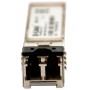 Модуль SFP D-link 311GT/A1A