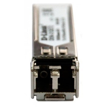 Модуль SFP D-link 312GT2/A1A