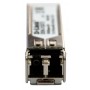 Модуль SFP D-link 312GT2/A1A