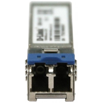 Трансивер SFP D-link 314GT/A1A