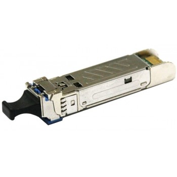 Трансивер SFP D-link 314GT/A1A