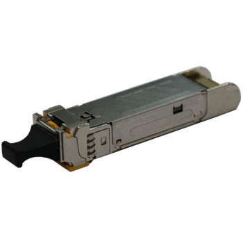 Модуль SFP D-link 330T/10KM/A1A
