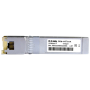 ТрансиверD-link 410T/A2A