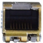 ТрансиверD-link 410T/A2A