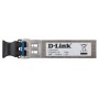 Модуль SFP+ D-link 432XT/B1A