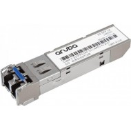 Трансивер (модуль) ARUBA J9151D SFP