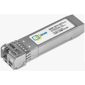 Трансивер (модуль) ARUBA SFP-LX SFP Трансивер (модуль) ARUBA SFP-LX SFP