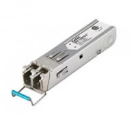 Трансивер (модуль) ARUBA SFP-ZX SFP