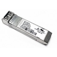 Трансивер (модуль) BROCADE 10G-SFPP-SR SFP