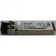 Трансивер (модуль) BROCADE 10GBER XFP SFP