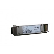 Трансивер (модуль) BROCADE 10GBLR XFP SFP