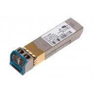 Трансивер (модуль) BROCADE 10GBSR XFP SFP