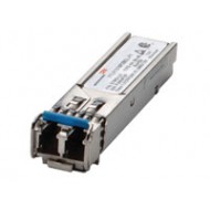 Трансивер (модуль) BROCADE 200E-XBR-000077 SFP