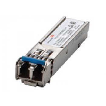 Трансивер (модуль) BROCADE 200E-XBR-000083 SFP Трансивер (модуль) BROCADE 200E-XBR-000083 SFP