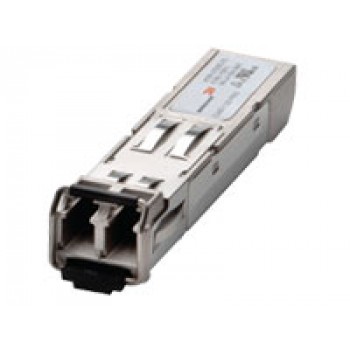 Трансивер (модуль) BROCADE 200E-XBR-000097 SFP Трансивер (модуль) BROCADE 200E-XBR-000097 SFP