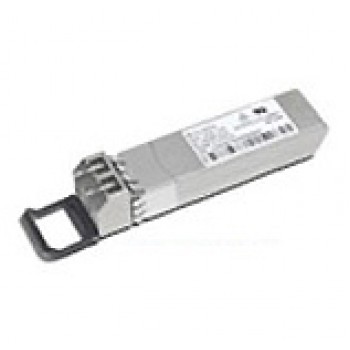 Трансивер (модуль) BROCADE 200E-XBR-000250 SFP Трансивер (модуль) BROCADE 200E-XBR-000250 SFP
