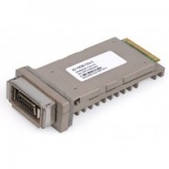 Трансивер (модуль) CISCO CBS-DEL-X2-CX4 SFP