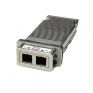 Трансивер (модуль) CISCO CBS-DEL-X2-LRM SFP