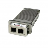 Трансивер (модуль) CISCO CBS-DEL-X2-SR SFP