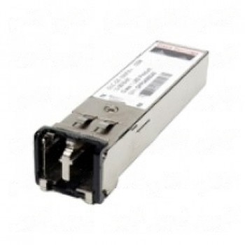 Трансивер (модуль) CISCO CDE2-SFP-1WCX SFP Трансивер (модуль) CISCO CDE2-SFP-1WCX SFP