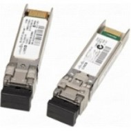 Трансивер (модуль) CISCO CDE2-SFP-1WLR SFP