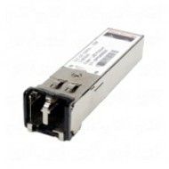 Трансивер (модуль) CISCO CDE2-SFP-1WSR SFP