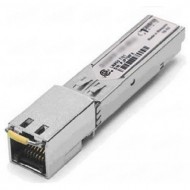 Трансивер (модуль) DELL 310-7225 SFP
