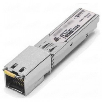 Трансивер (модуль) DELL 310-7225 SFP Трансивер (модуль) DELL 310-7225 SFP