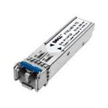 Трансивер (модуль) DELL 330-2403 SFP Трансивер (модуль) DELL 330-2403 SFP