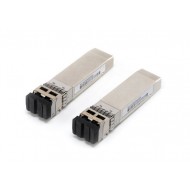 Трансивер (модуль) DELL 330-2404 SFP