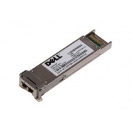 Трансивер (модуль) DELL 409-10007 SFP