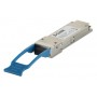 Модуль QSFP+ D-link DEM-QX10Q-LR4