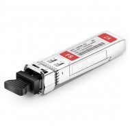 Трансивер (модуль) JUNIPER EX-SFP-10GE-ZR SFP