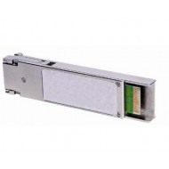 Трансивер (модуль) JUNIPER EX-XFP-10GE-SR SFP