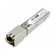 Трансивер (модуль) EXTREME 10050 SFP
