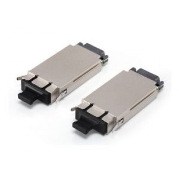 Трансивер (модуль) EXTREME 10011 SFP Трансивер (модуль) EXTREME 10011 SFP
