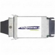 Трансивер (модуль) EXTREME 10016 SFP