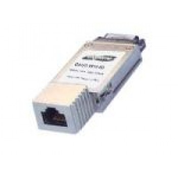 Трансивер (модуль) EXTREME 10018 SFP Трансивер (модуль) EXTREME 10018 SFP